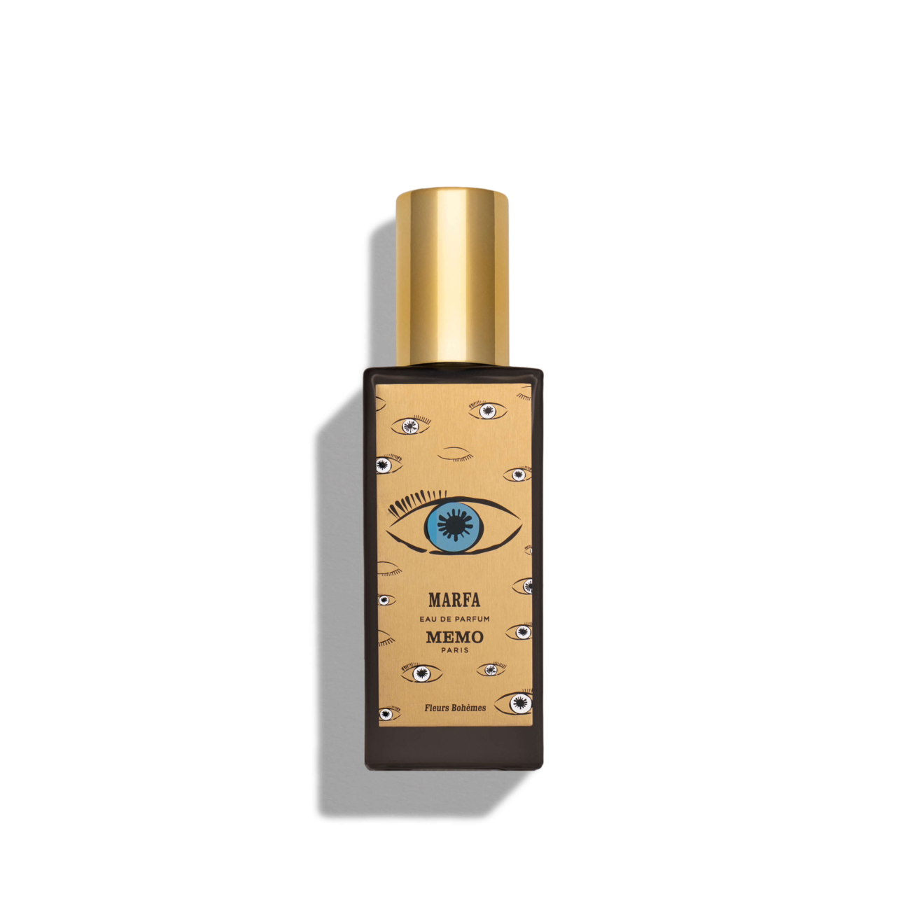 Memo Paris Marfa 30 ml
