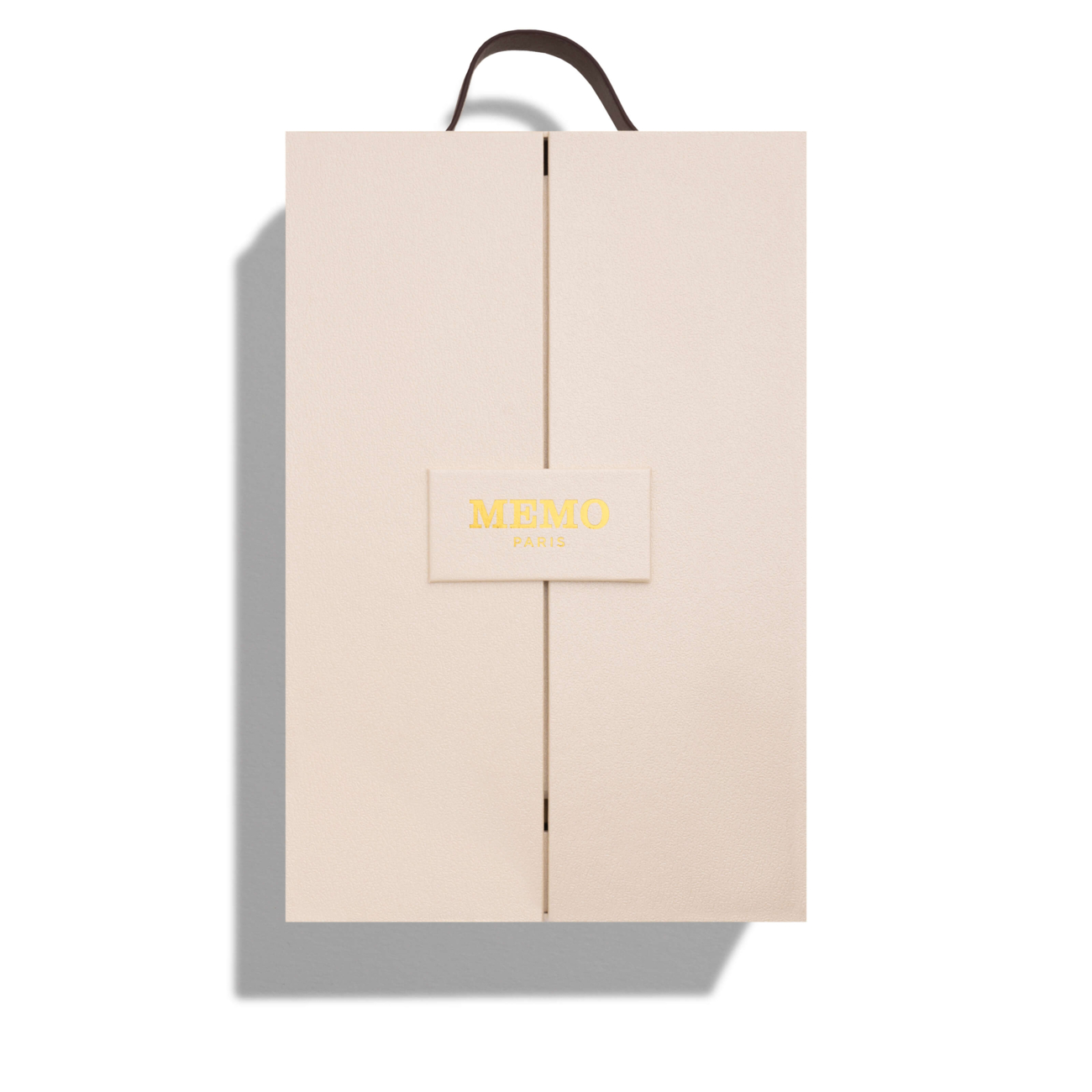 Memo Paris Marfa 500 ml