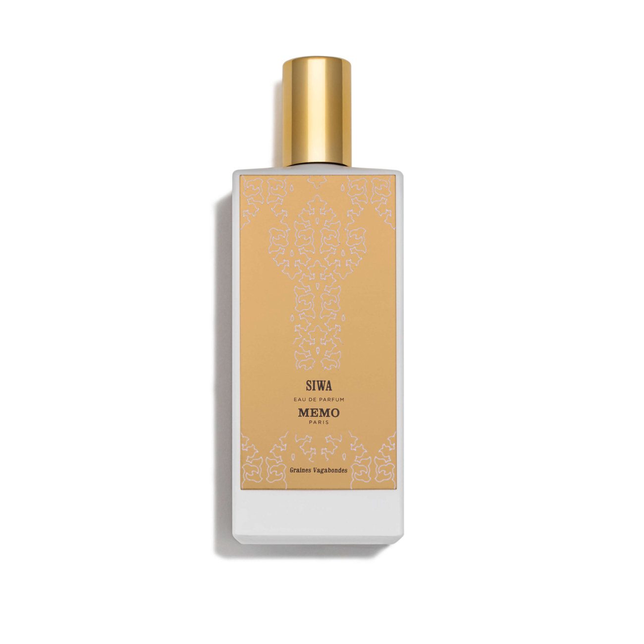 Memo Paris Siwa 75 ml