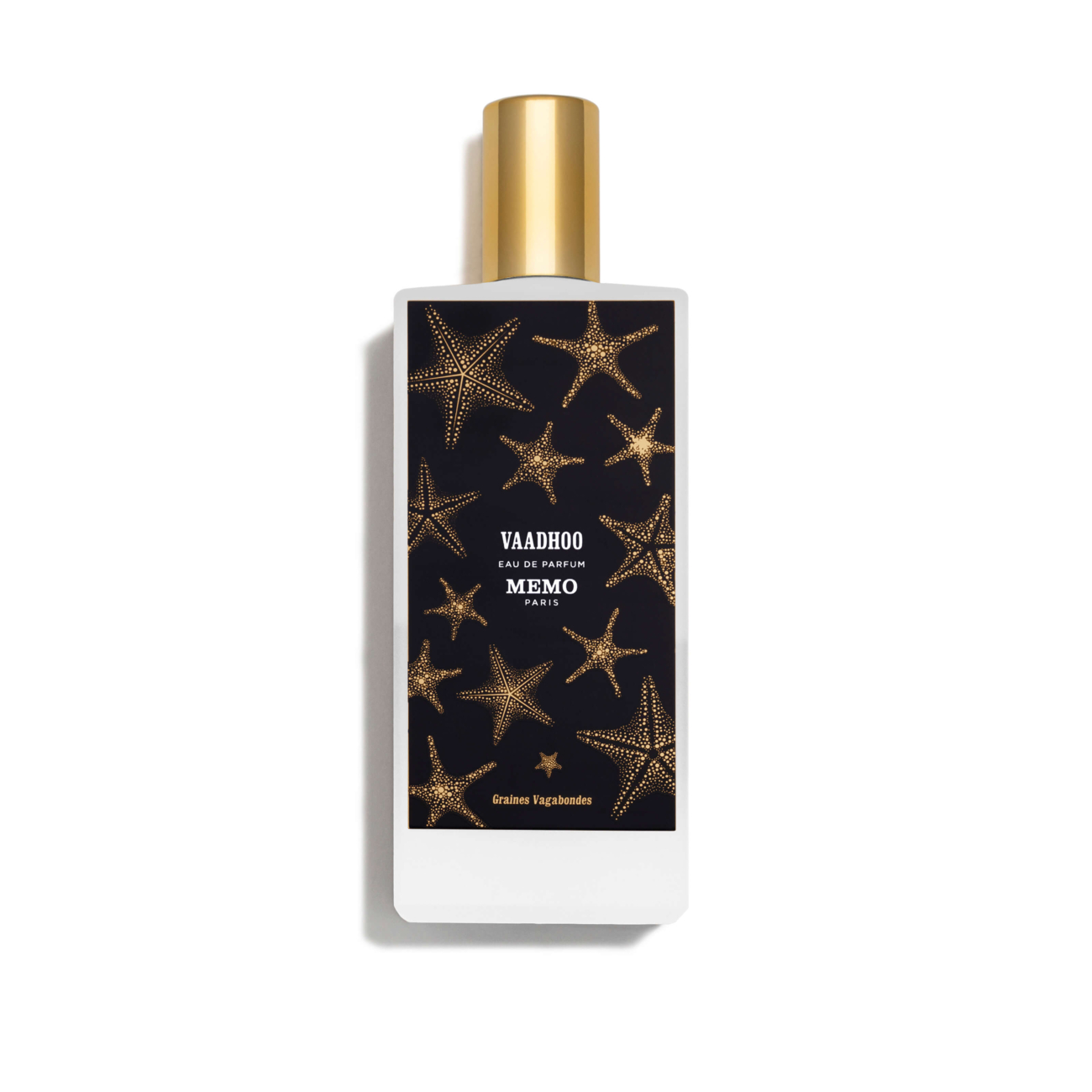 Memo Paris Vaadhoo 75 ml