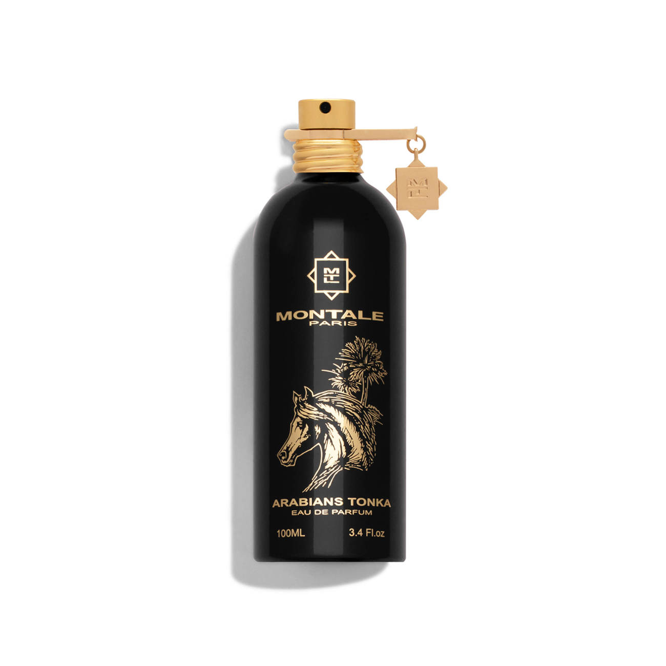 Montale Paris Arabians Tonka 100 ml