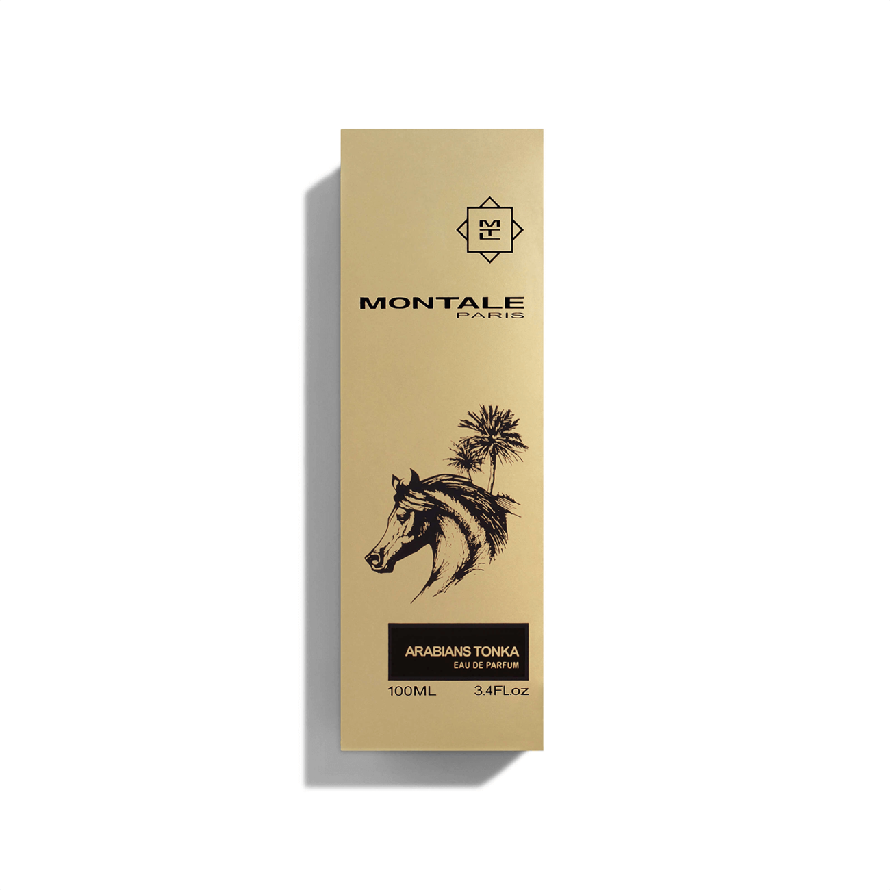 Montale Paris Arabians Tonka 100 ml