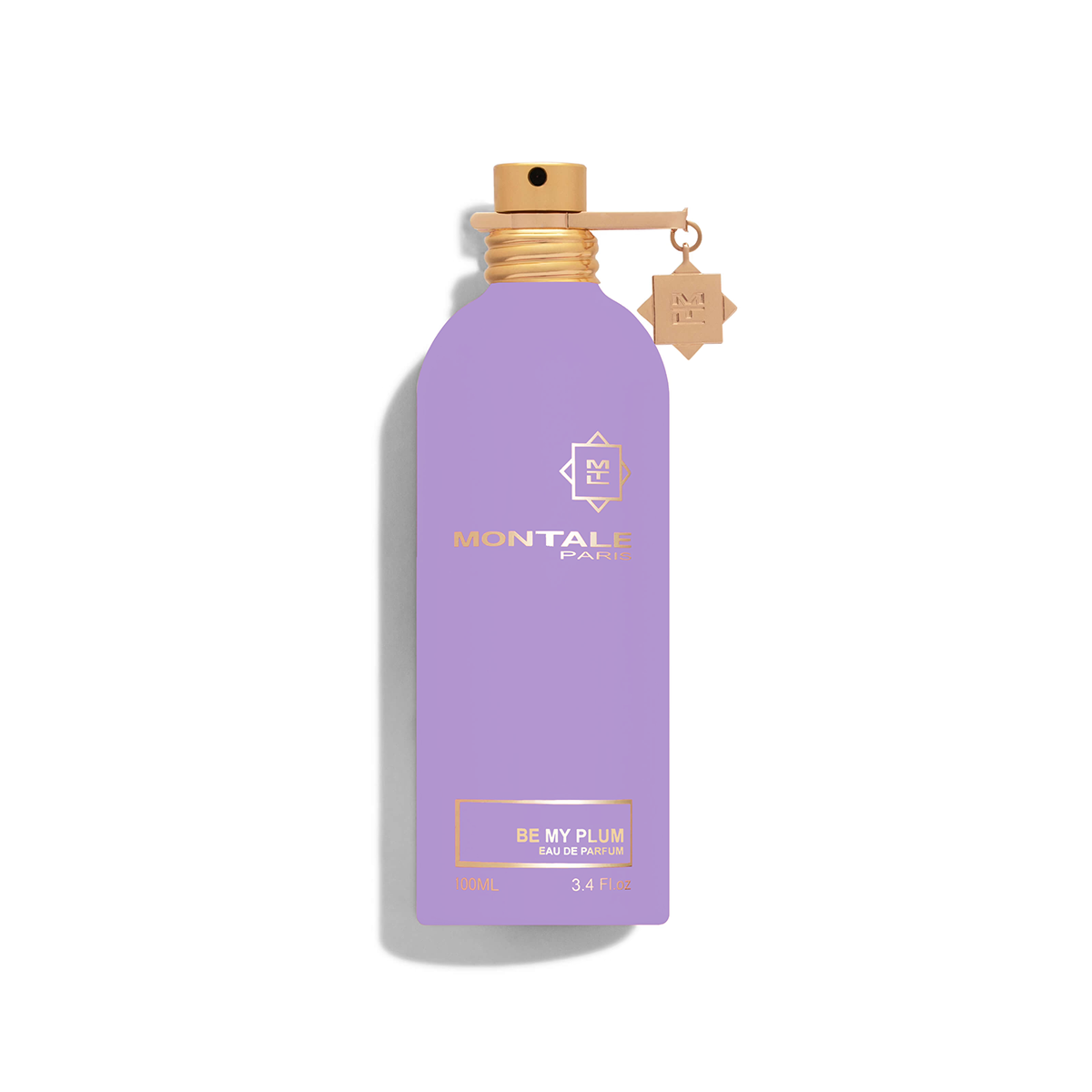 Montale Paris Be My Plum 100 ml