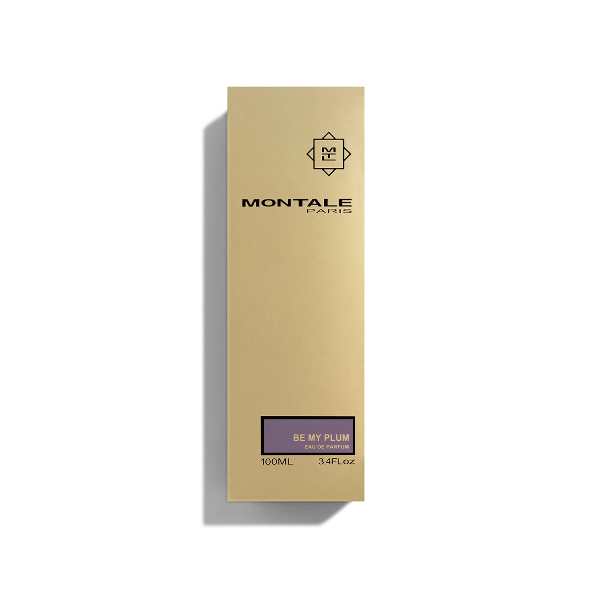 Montale Paris Be My Plum 100 ml