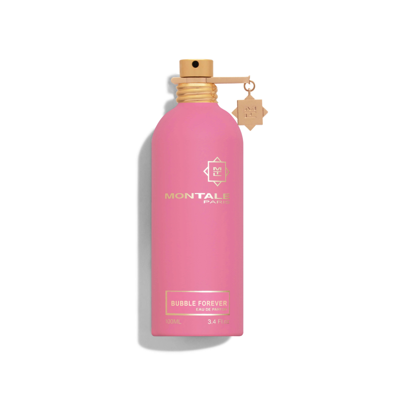 Montale Paris Bubble Forever 100 ml