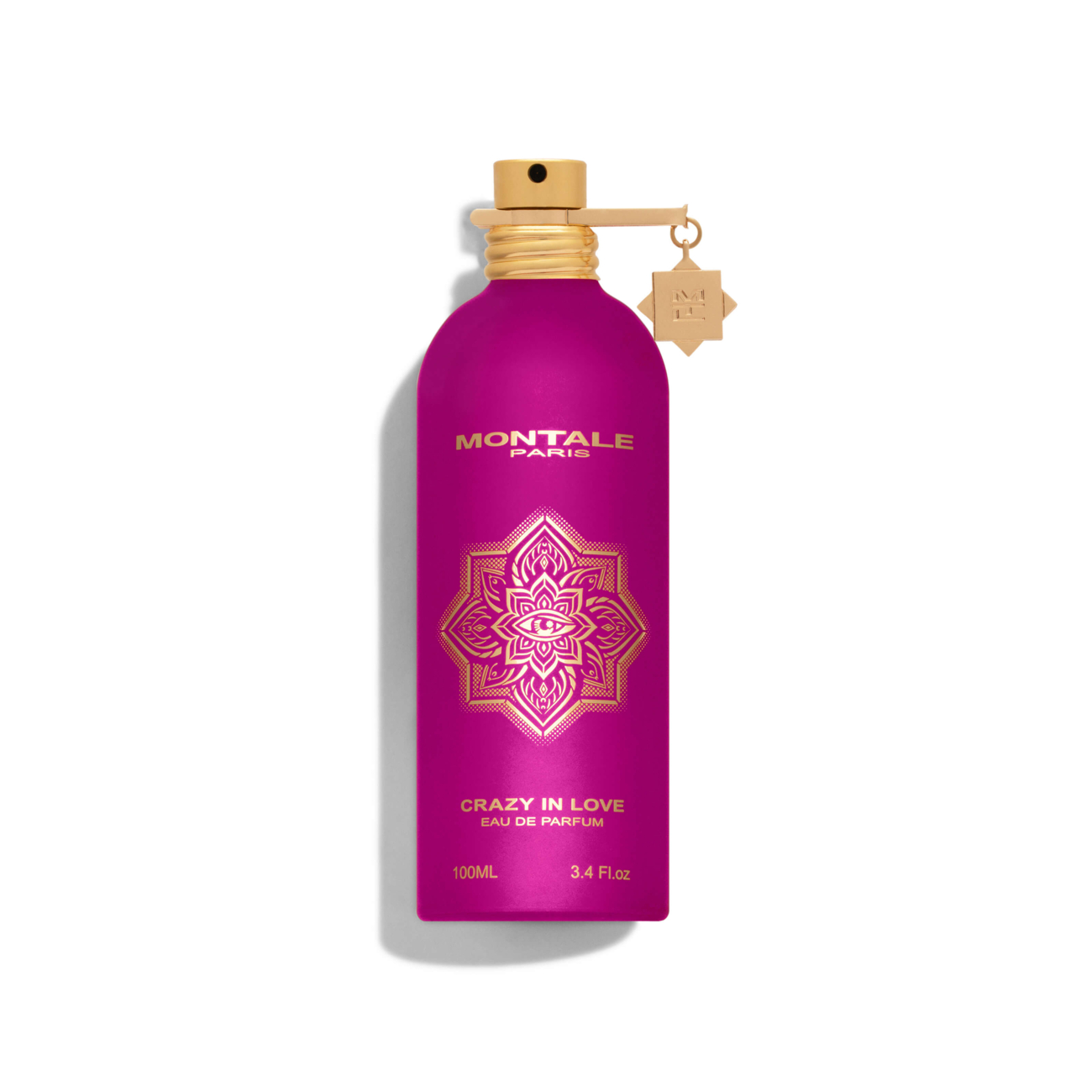 Montale Paris Crazy in Love 100 ml