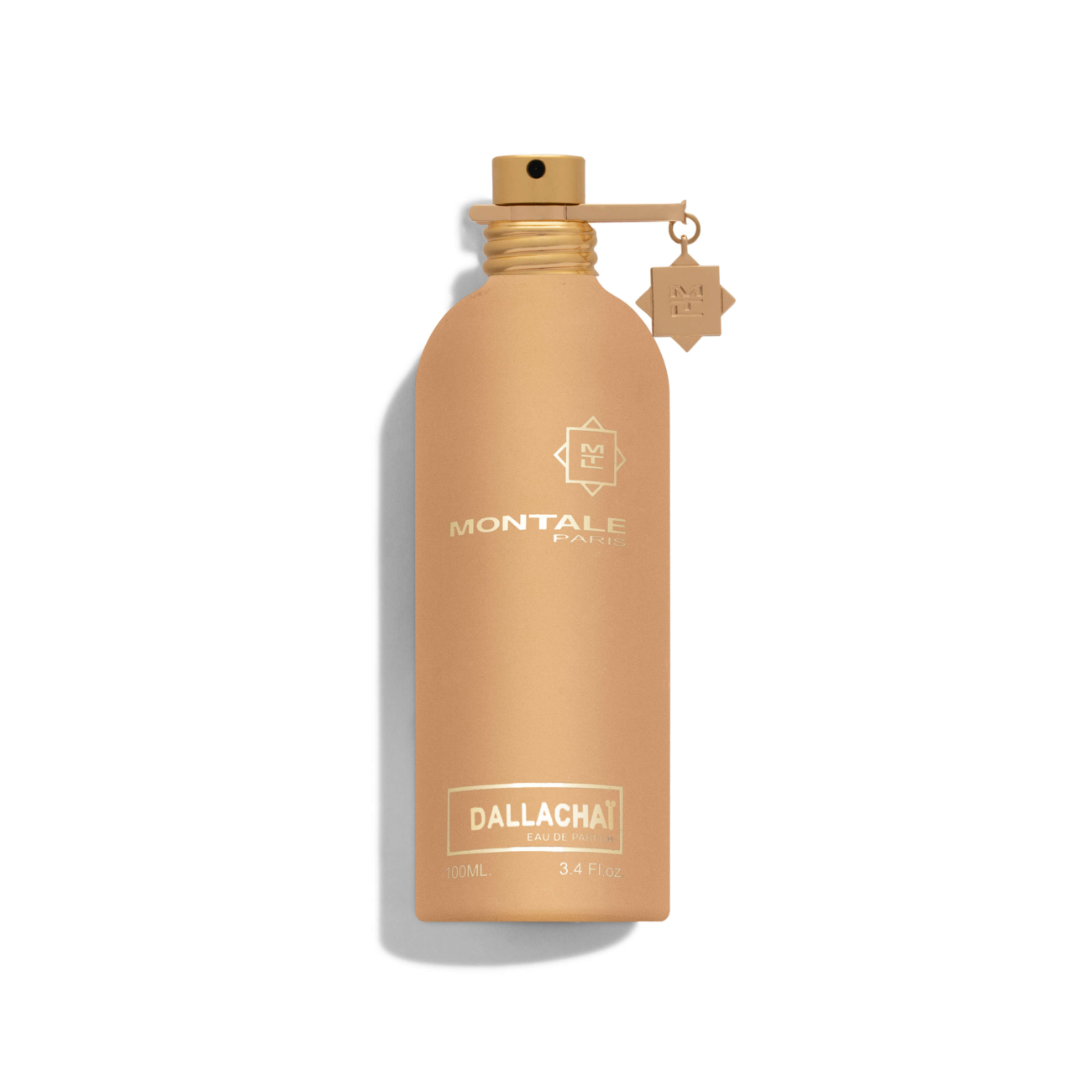 Montale Paris Dallachai 100 ml