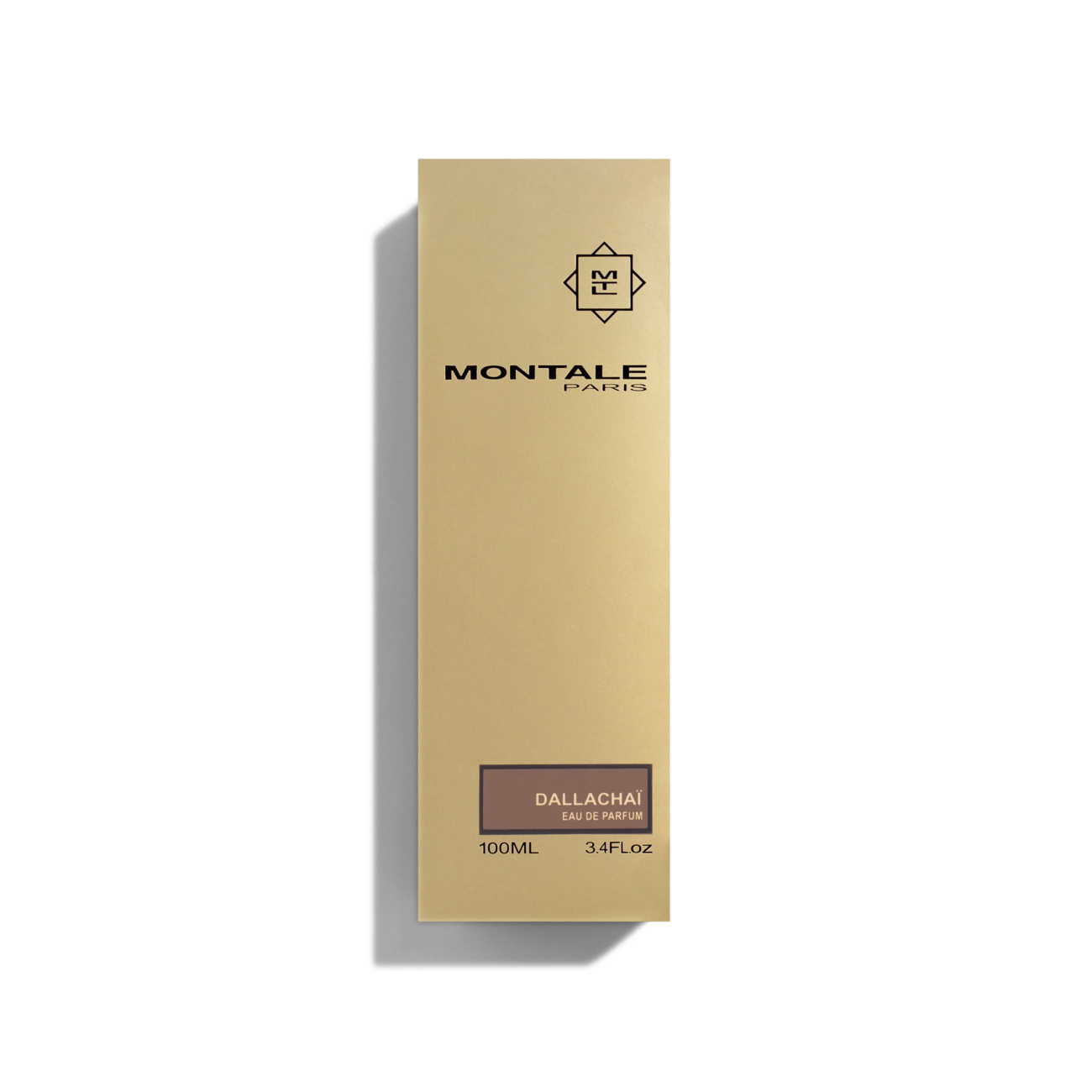 Montale Paris Dallachai 100 ml