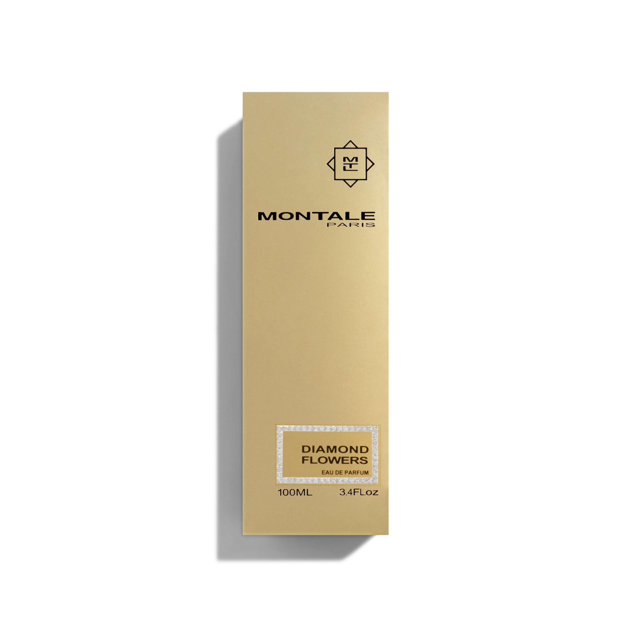 Montale Paris Diamond Flowers 100 ml