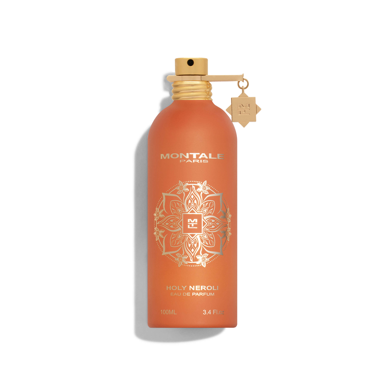Montale Paris Holy Neroli 100 ml