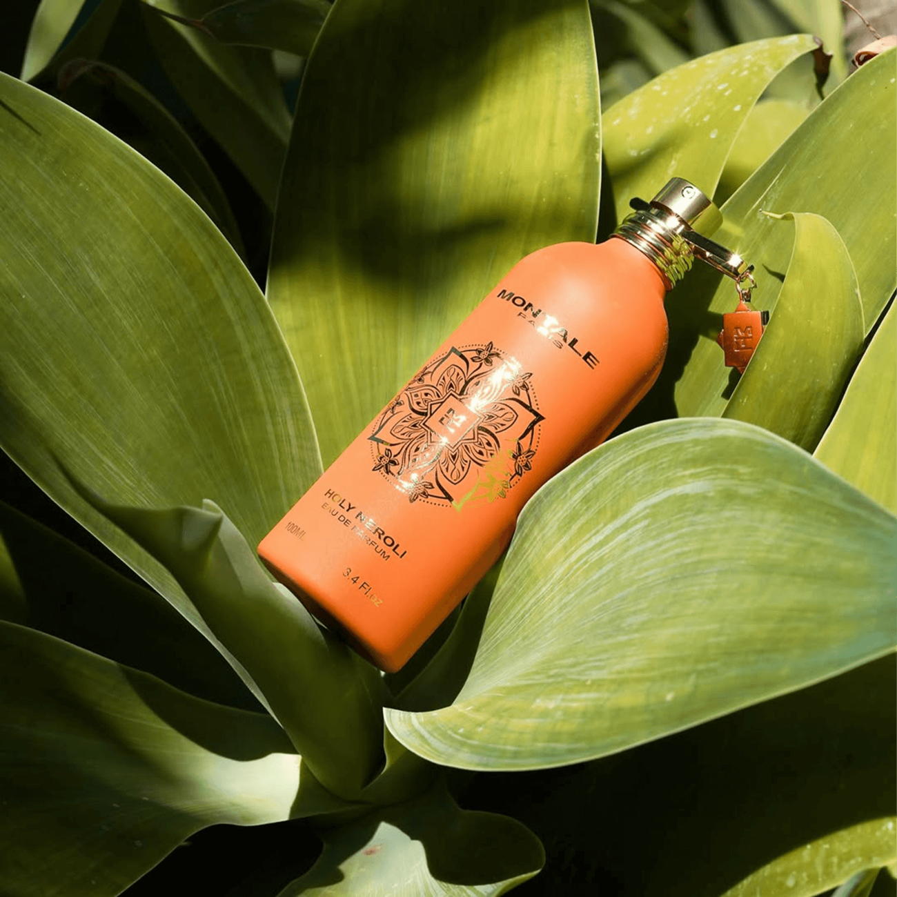 Montale Paris Holy Neroli 100 ml