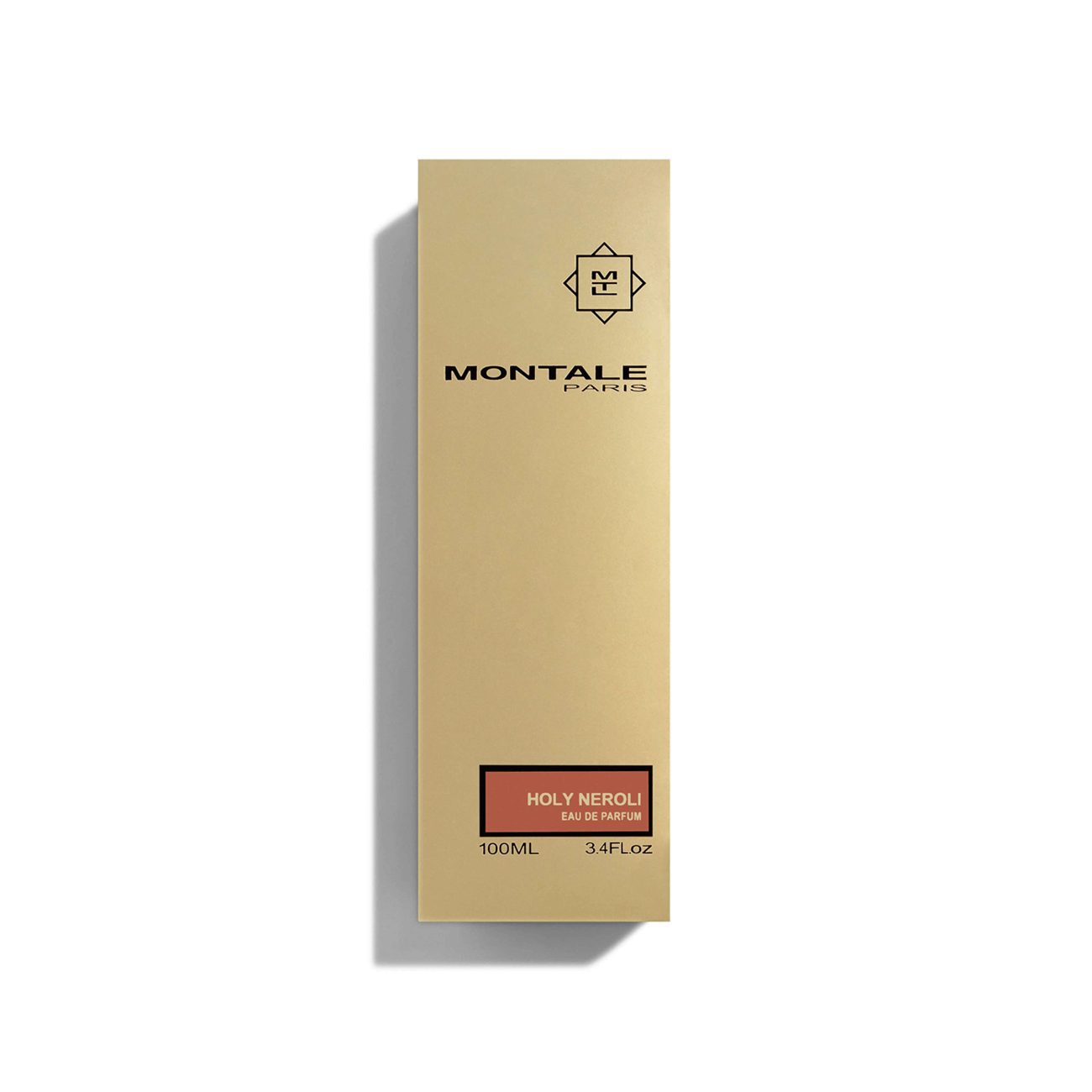 Montale Paris Holy Neroli 100 ml