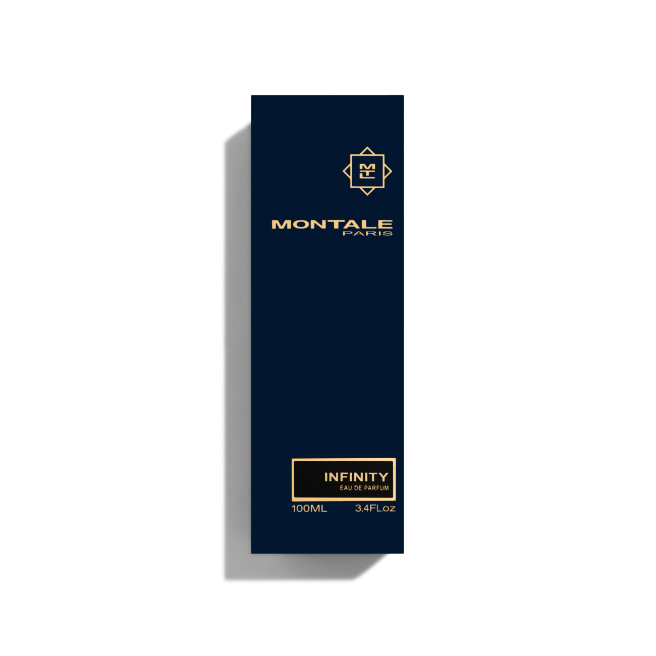 Montale Paris Infinity 100 ml