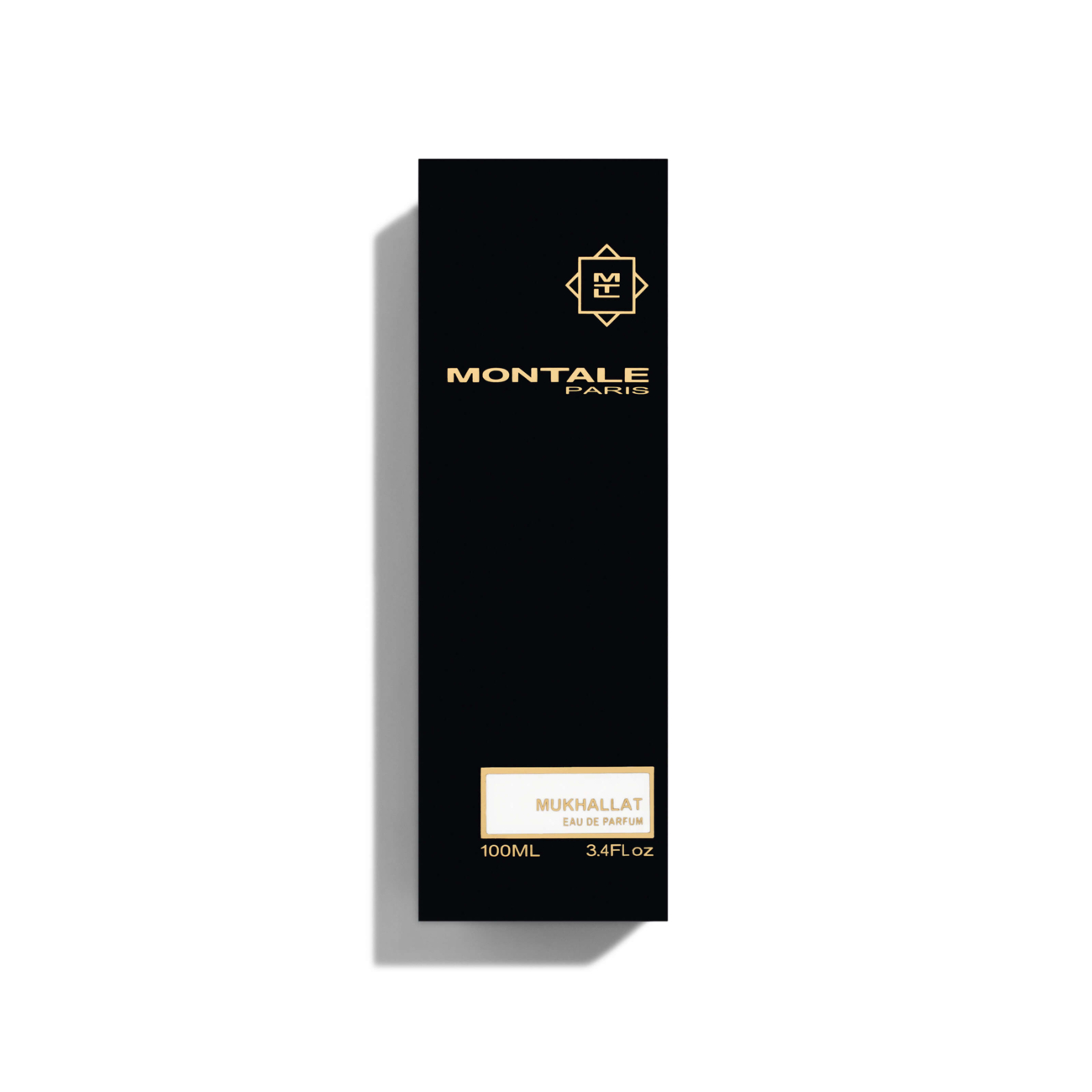 Montale Paris Mukhallat 100 ml