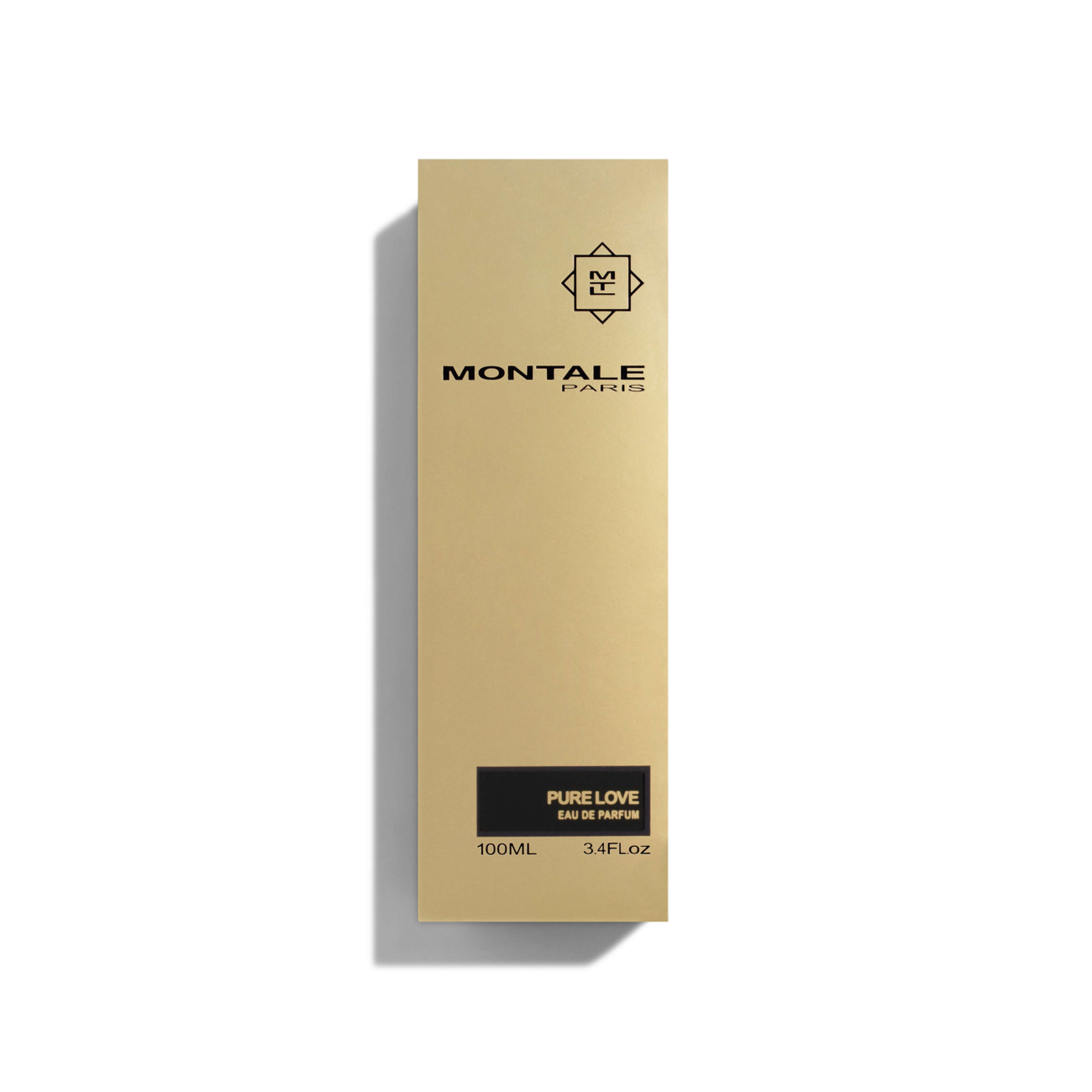 Montale Paris Pure Love 100 ml