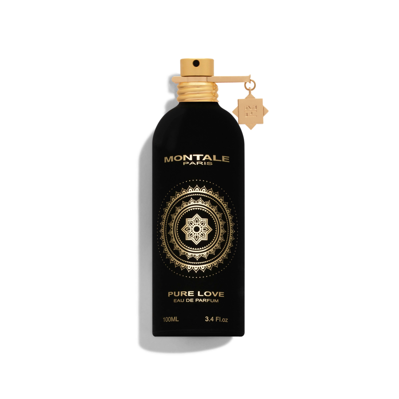 Montale Paris Pure Love 100 ml