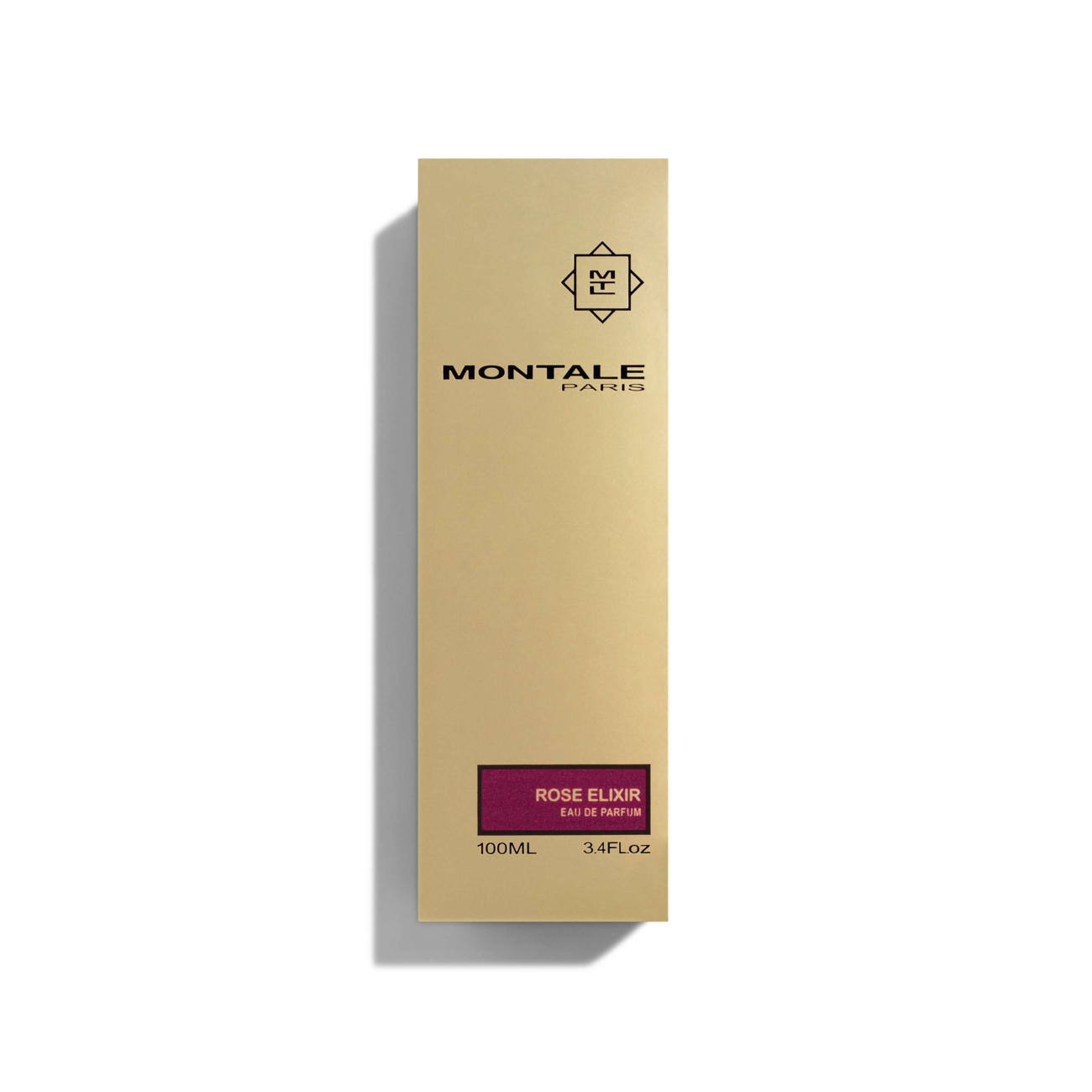 Montale Paris Rose Elixir 100 ml