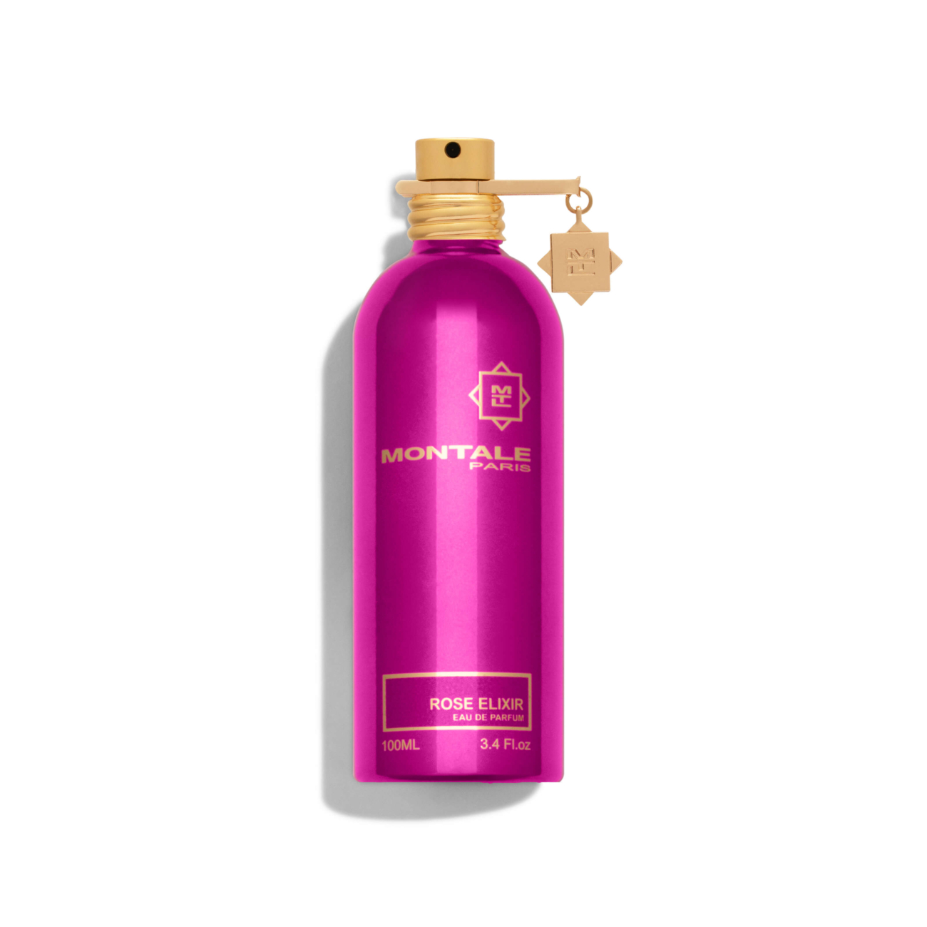 Montale Paris Rose Elixir 100 ml