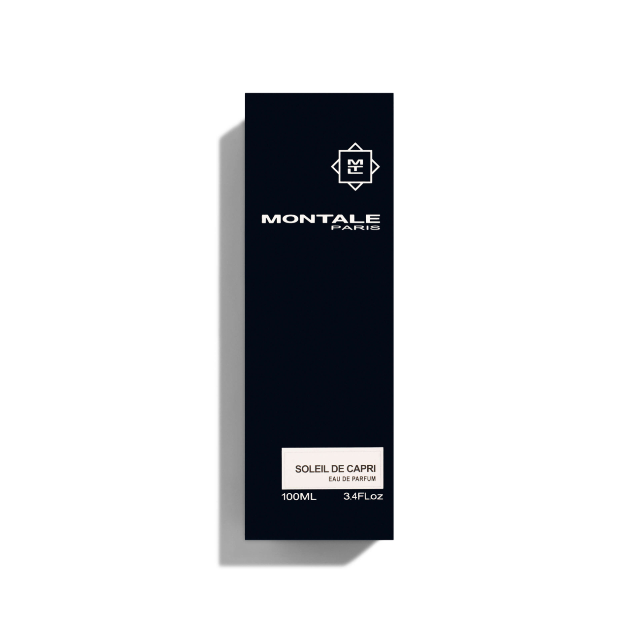Montale Paris Soleil de Capri 100 ml
