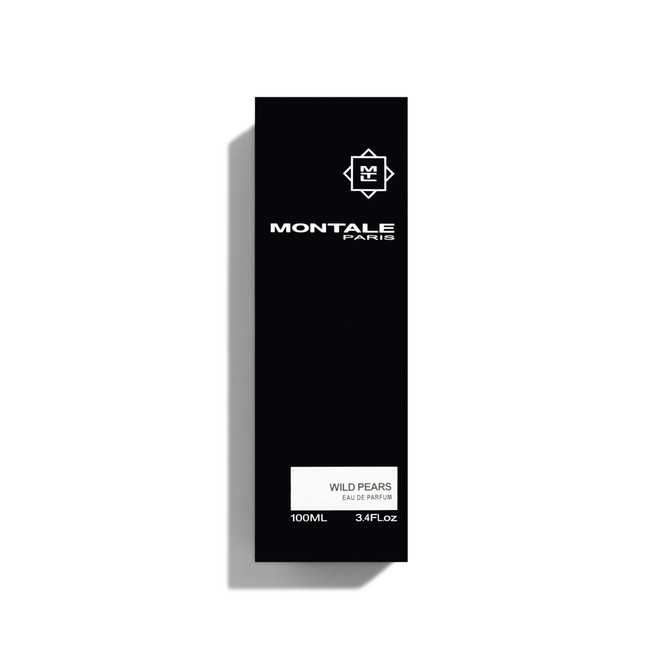 Montale Paris Wild Pears 100 ml