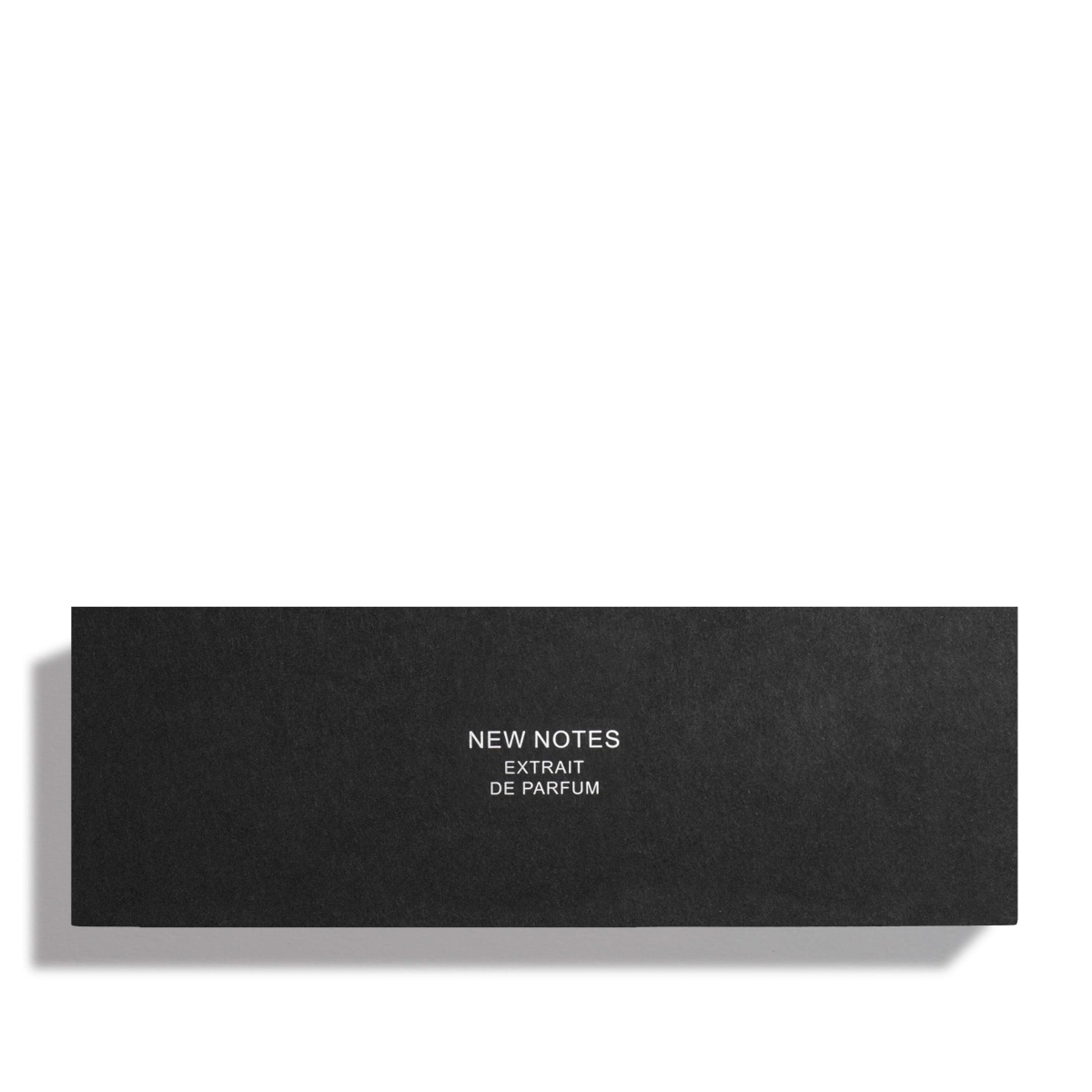 New Notes Discovery Kit