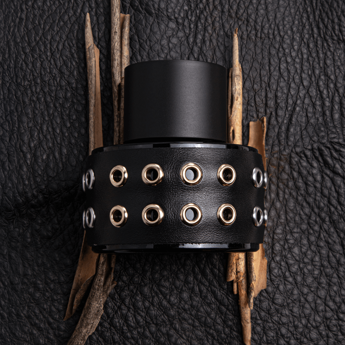 New Notes Erotika Maximale 50 ml