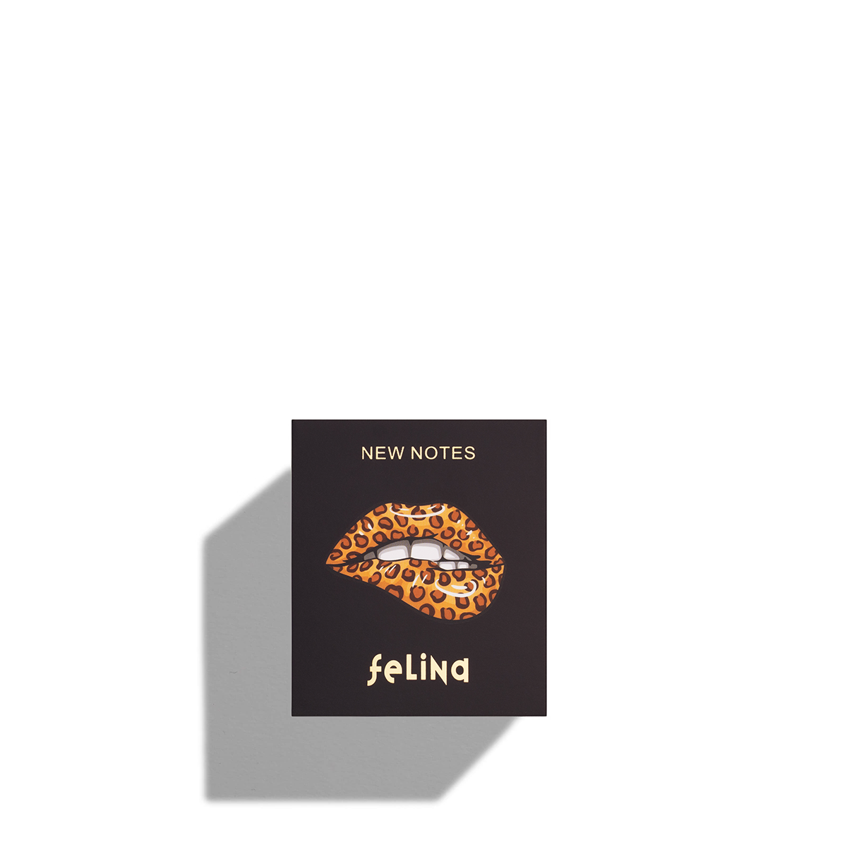 New Notes Felina 50 ml