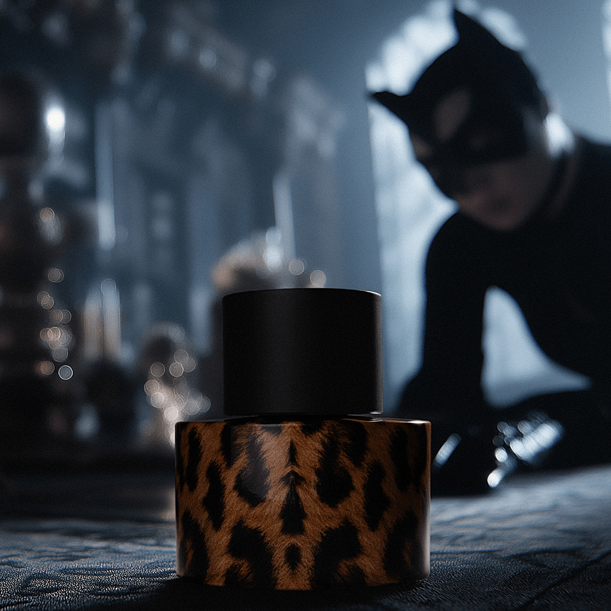 New Notes Felina 50 ml
