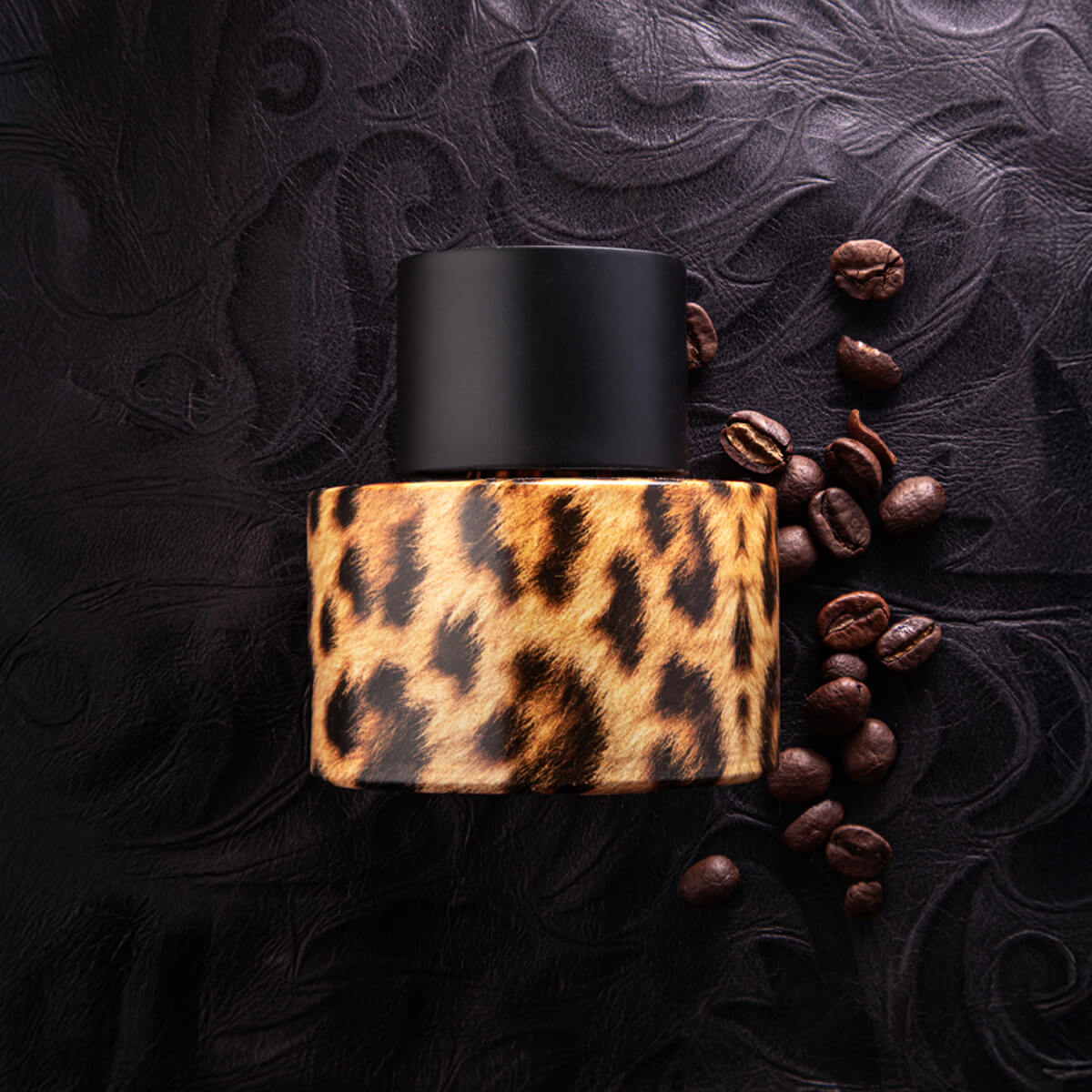 New Notes Felina 50 ml