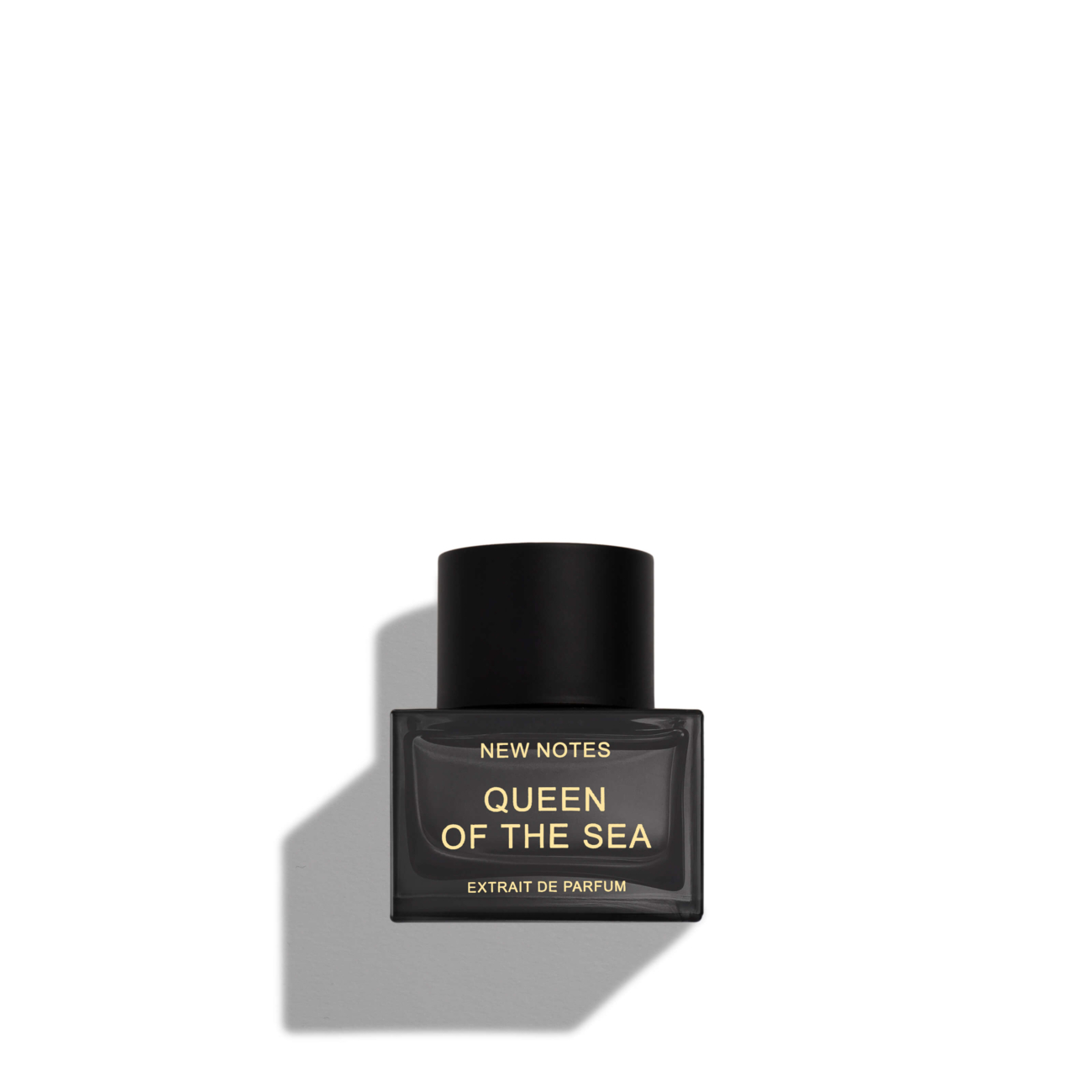 Queen of the Sea
