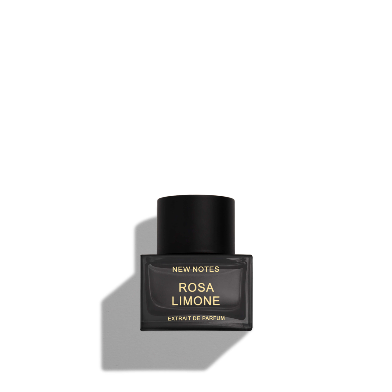 New Notes Rosa Limone 50 ml