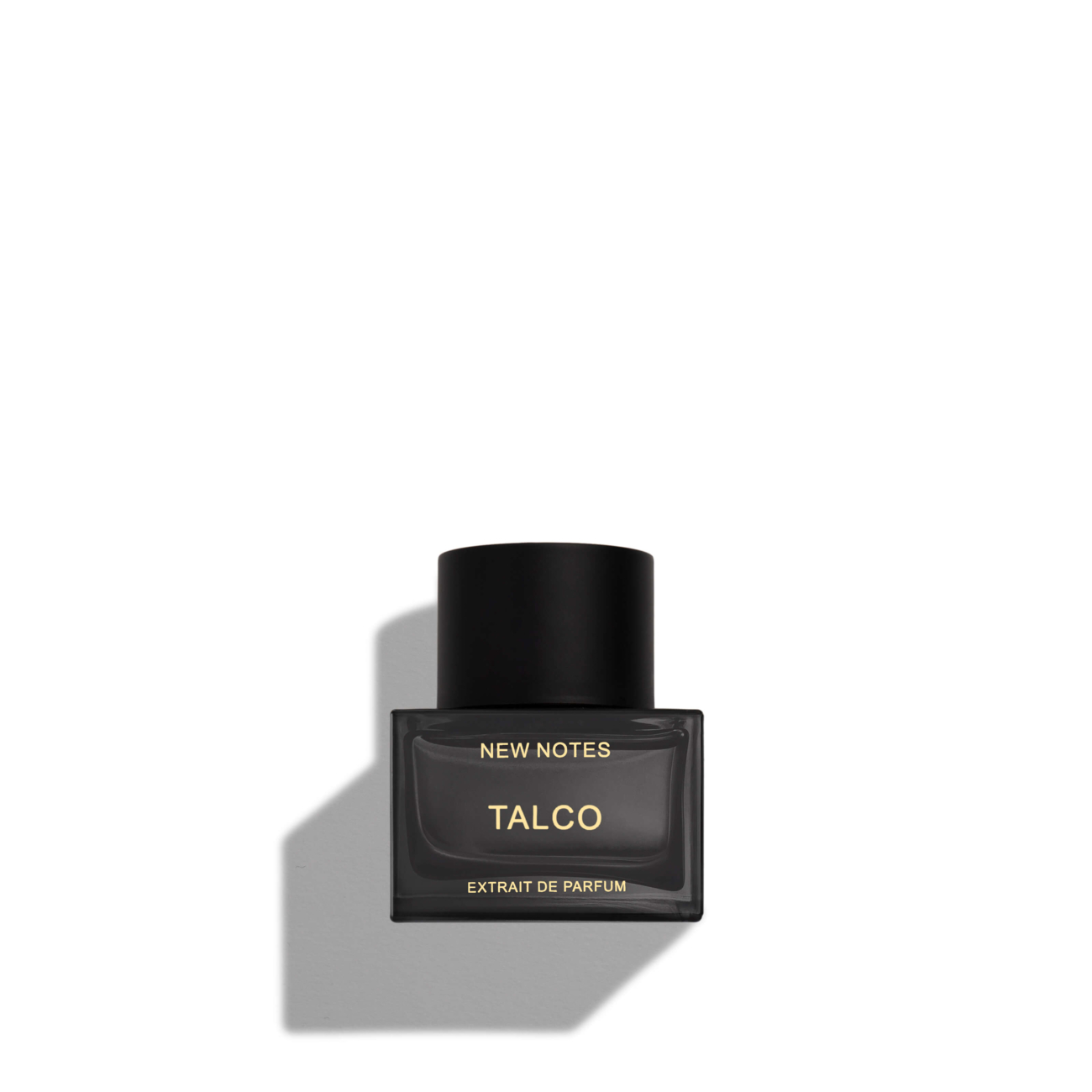 New Notes Talco 50 ml