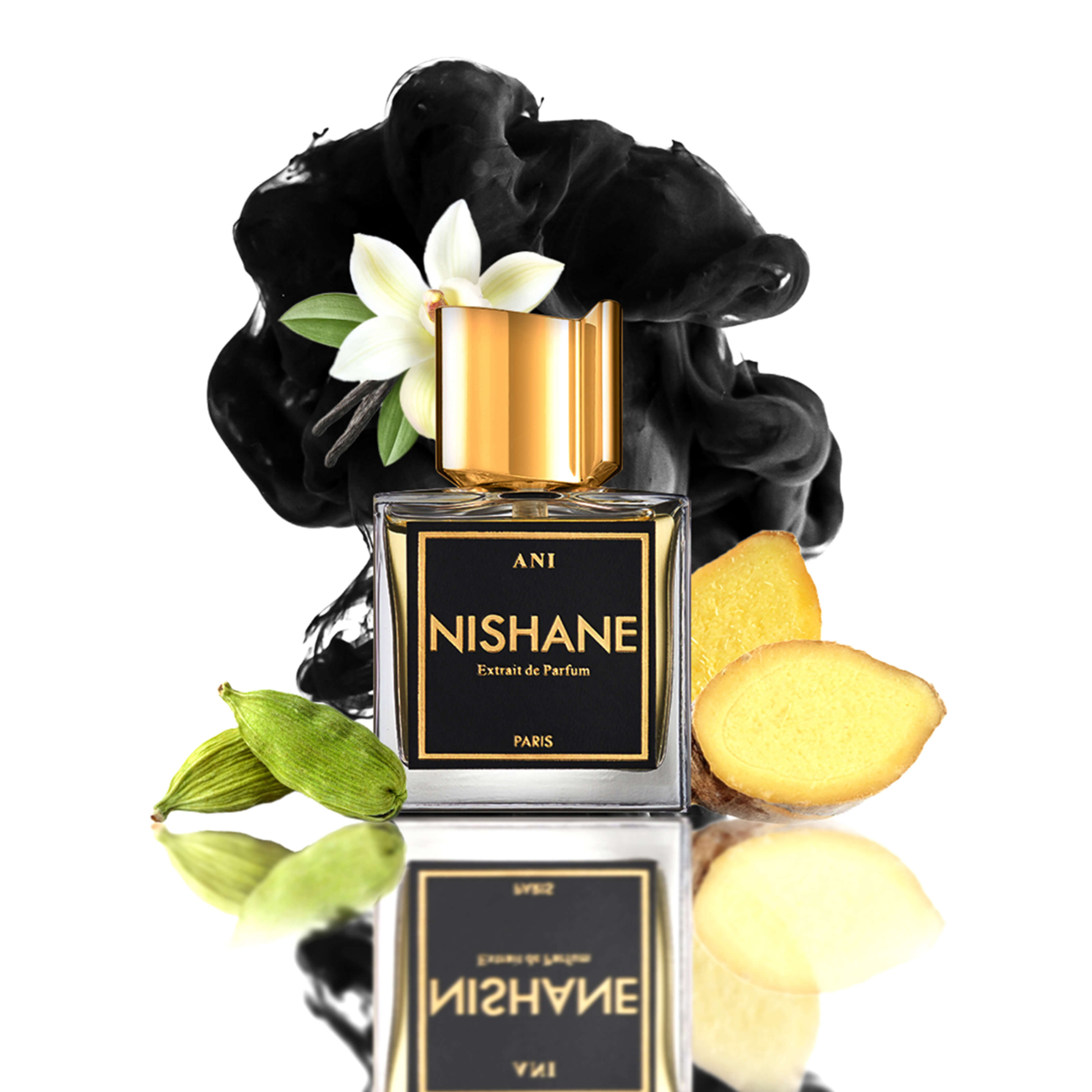 NISHANE Ani 100 ml