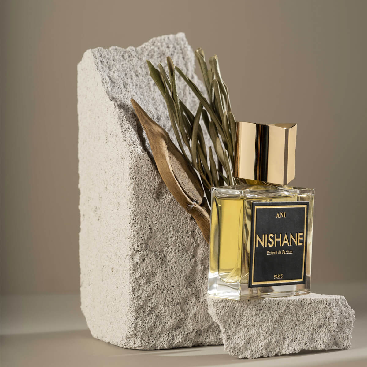 NISHANE Ani 100 ml