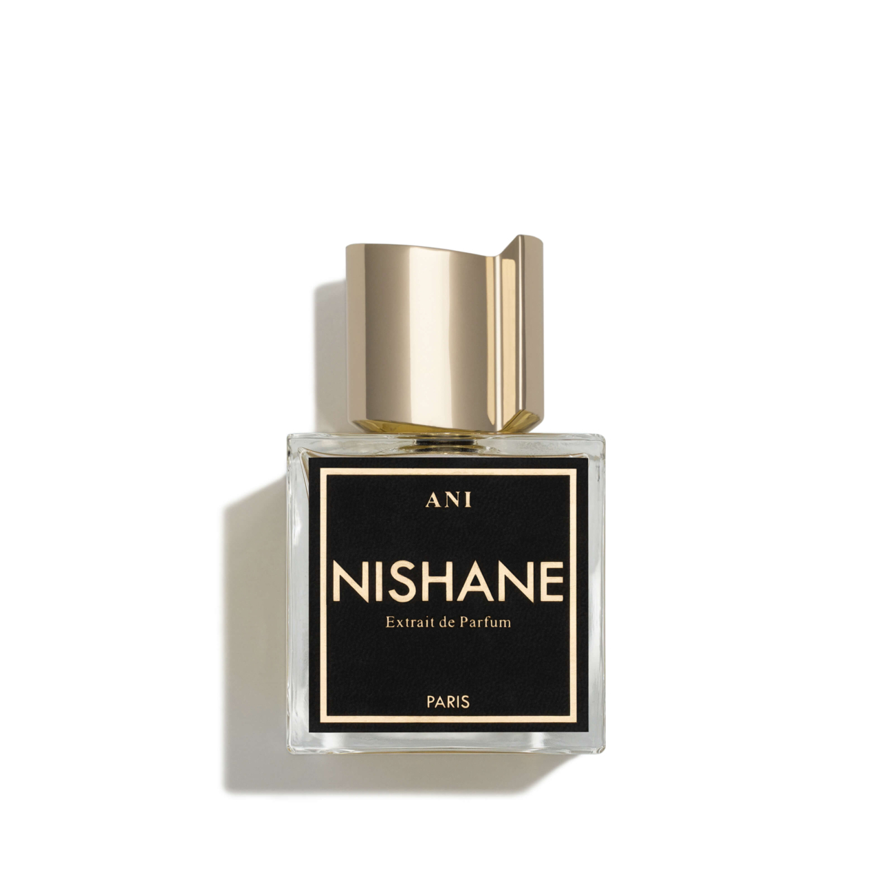 NISHANE Ani 100 ml