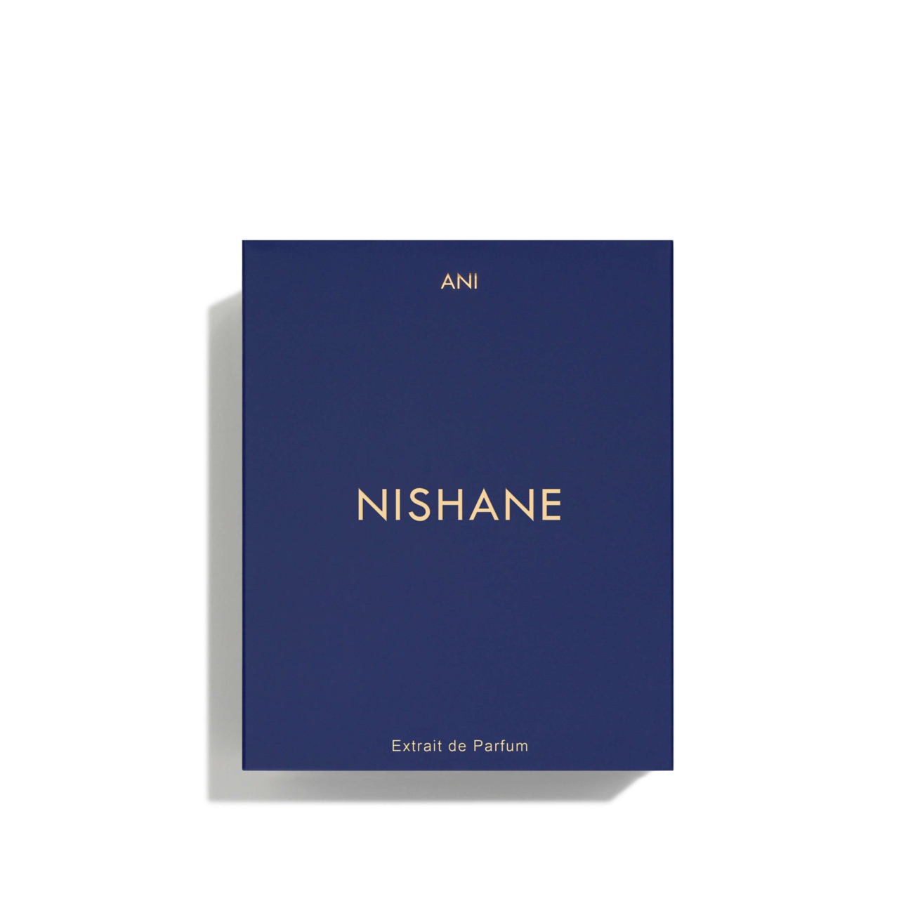 NISHANE Ani 50 ml