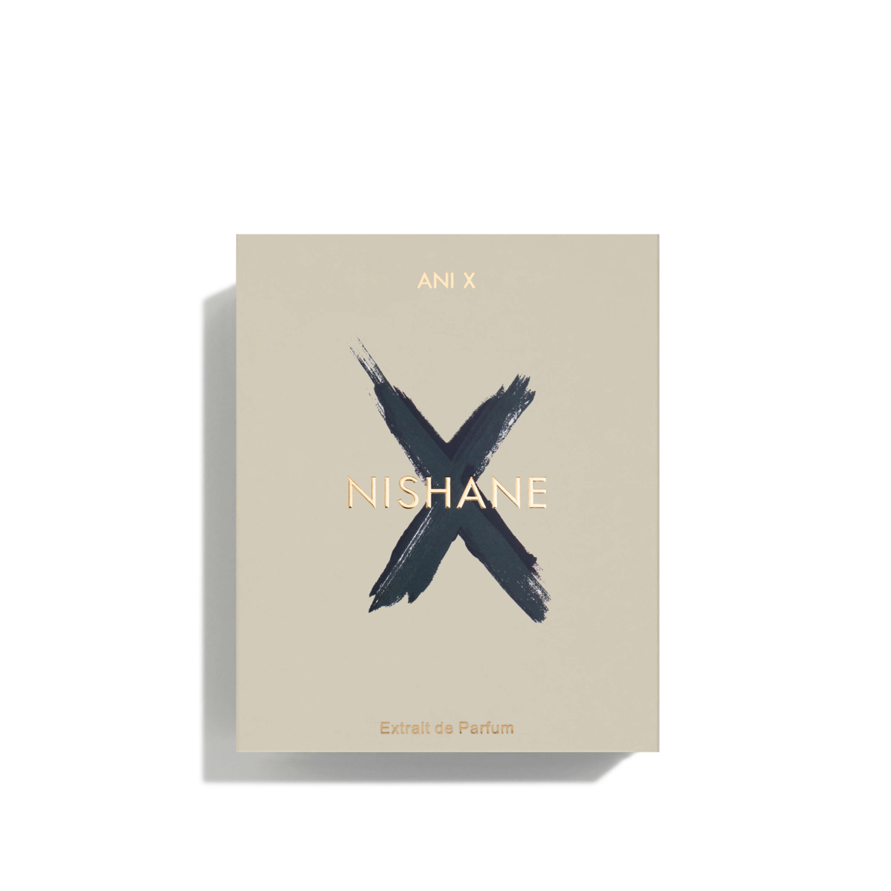 NISHANE Ani X 100 ml