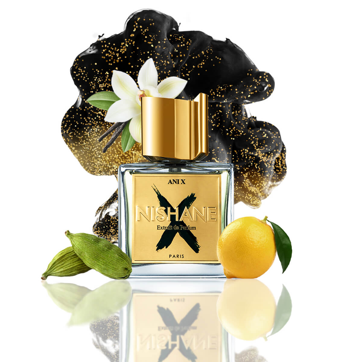 NISHANE Ani X 50 ml