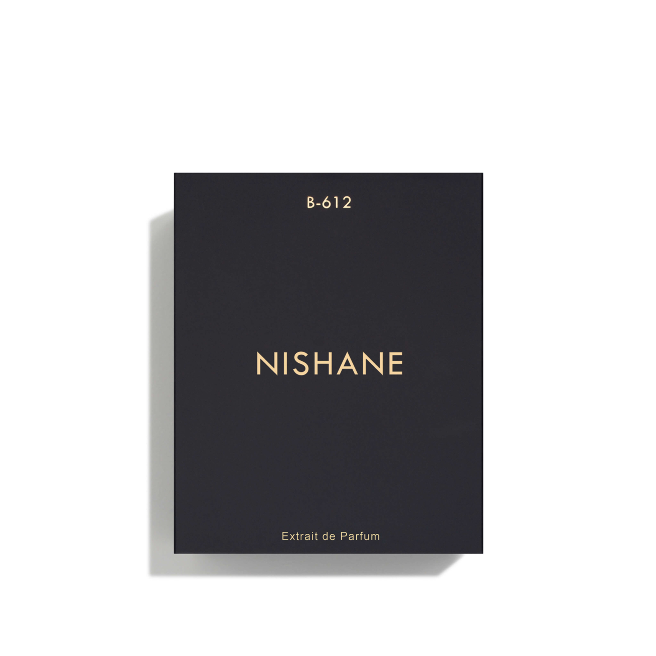 NISHANE B-612 50 ml