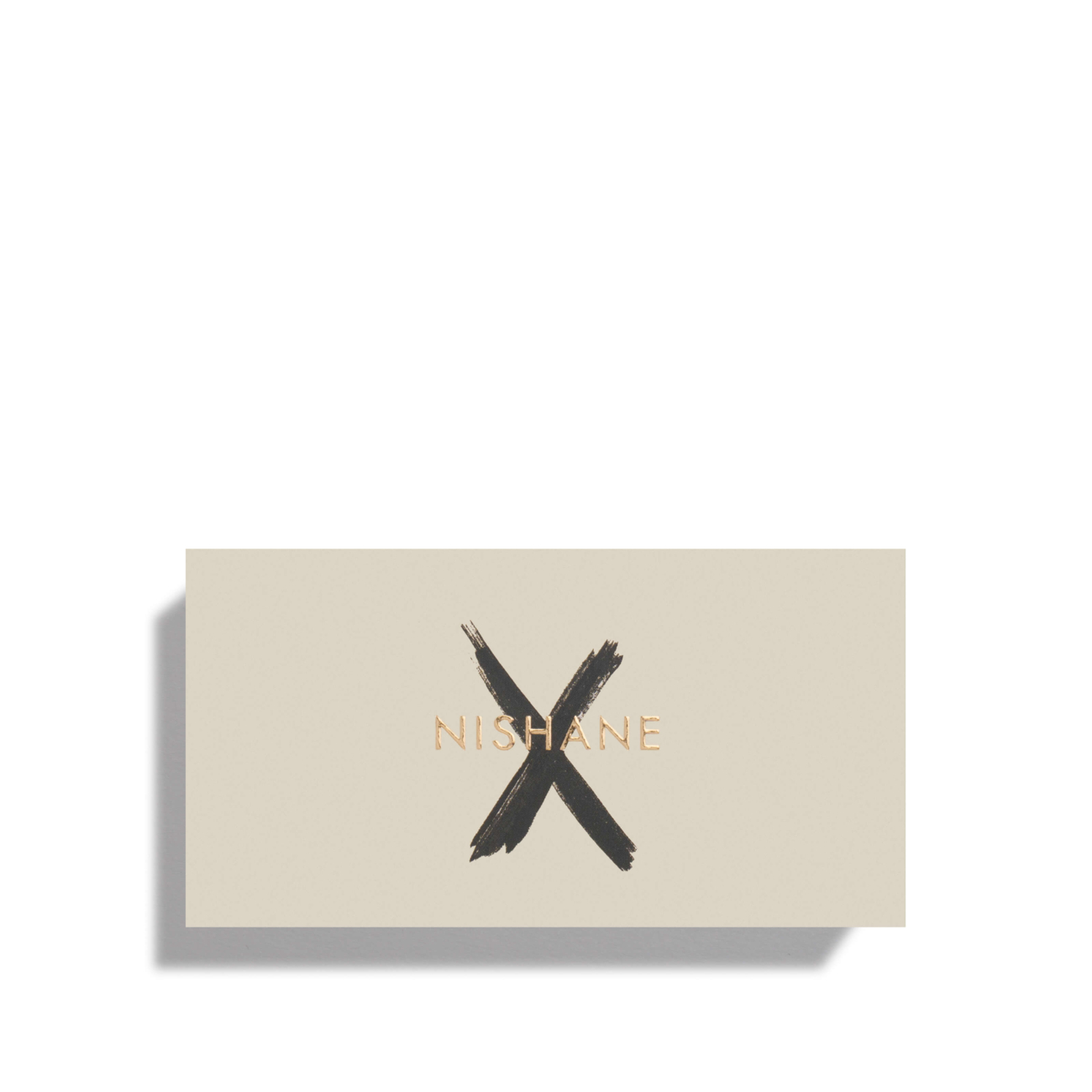 NISHANE Discovery Set The X Collection