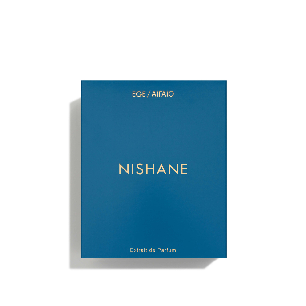 NISHANE Ege 100 ml