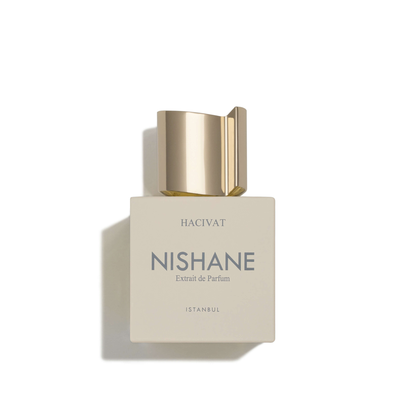 NISHANE Hacivat 100 ml