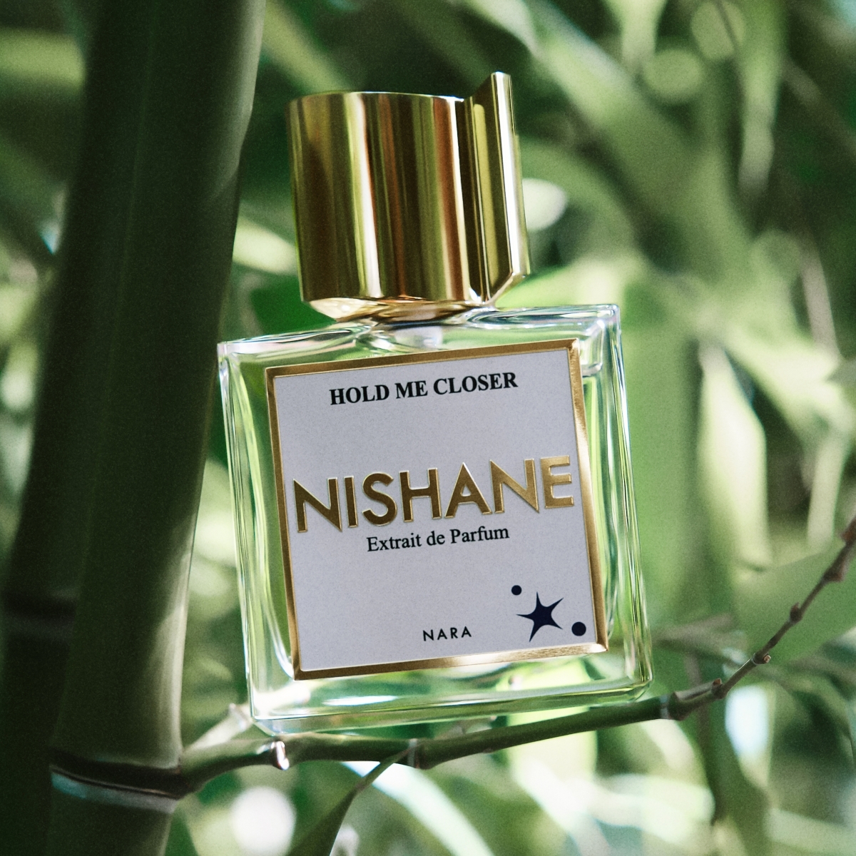NISHANE Hold me Closer 100 ml