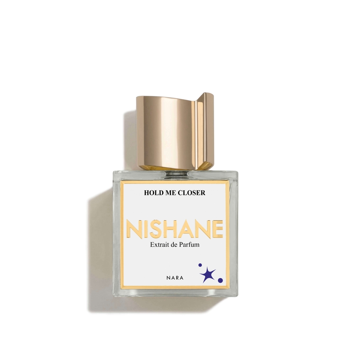 NISHANE Hold me Closer 100 ml