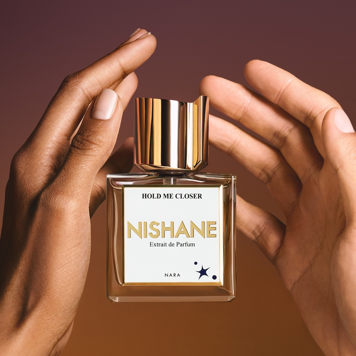 NISHANE Hold me Closer 100 ml