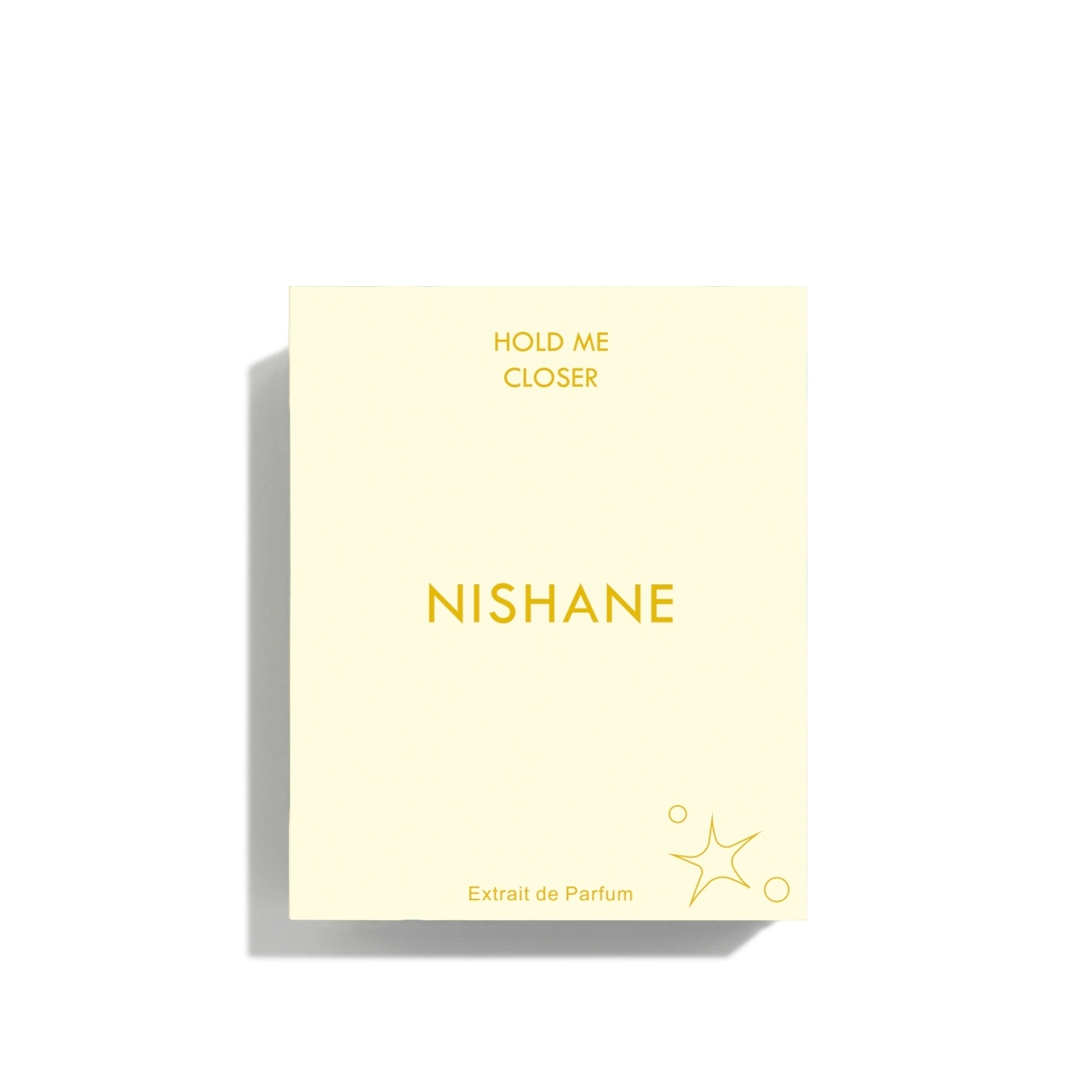 NISHANE Hold me Closer 50 ml