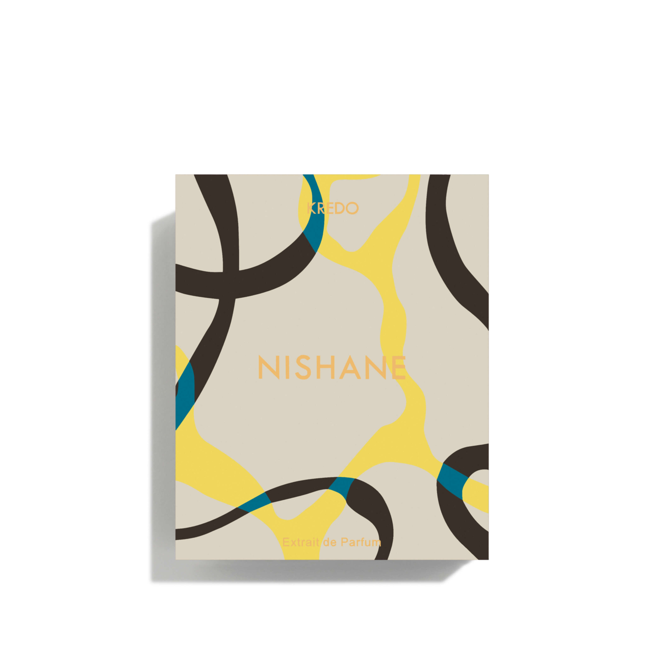 NISHANE Kredo 100 ml