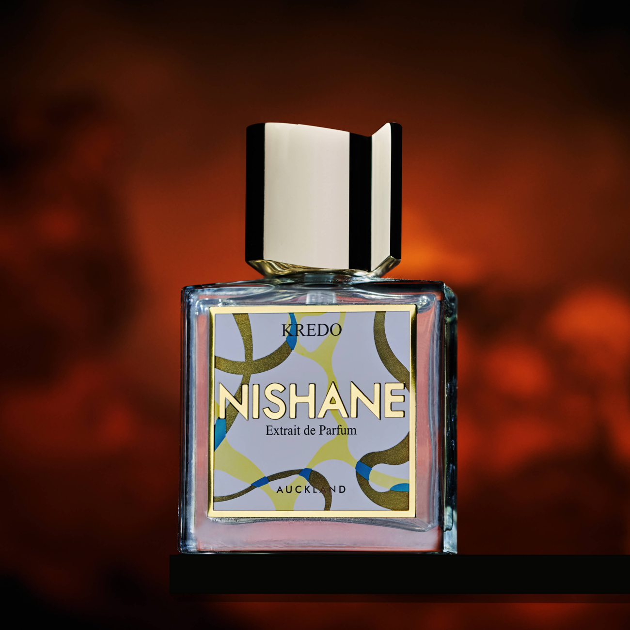 NISHANE Kredo 100 ml