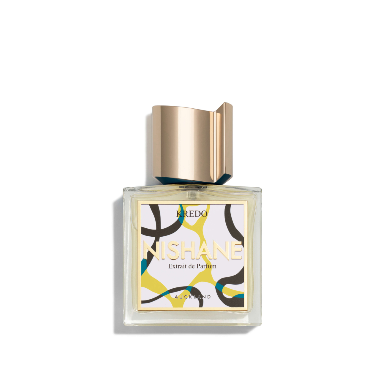 NISHANE Kredo 50 ml