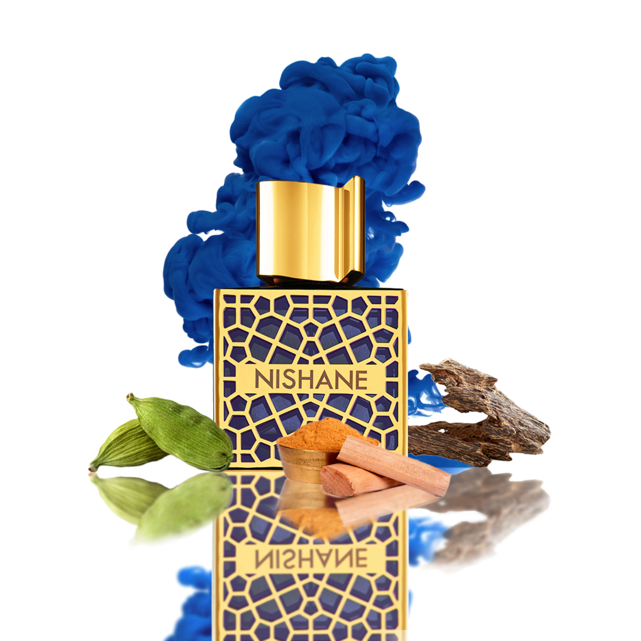 NISHANE Mana 50 ml